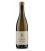 2023 Domaine Duvert Saint-Véran
