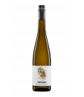 2023 Weingut Daniel Mattern Sauvignon Blanc trocken