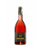 Geiger Stiller Essensbegleiter 33° - Pinot Meunier, Spätburgunder, Mostbirne