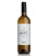 2022 Weingut Salzl Figaro Grüner Veltliner Alte Reben