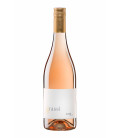 2025 Weingut grassl Rosé