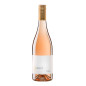 2025 Weingut grassl Rosé