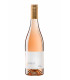 2023 Weingut grassl Rosé