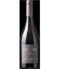 2022/2023 Eckehart Gröhl Cuvée Johannes G trocken