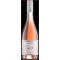 Eckehart Gröhl Secco Rosé trocken