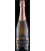 Eckehart Gröhl Sekt Cuvée Pure Rosé trocken