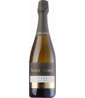 Wagner Stempel TIRUS Sekt - extra brut