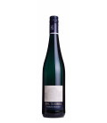 2022 Weingut Dr. Loosen Riesling trocken