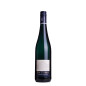 2023 Dr. Loosen Riesling trocken