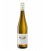 2023 Weingut Fritz Haag Riesling feinherb