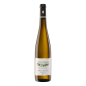 2022 Weingut Fritz Haag Brauneberger Juffer-Sonnenuhr GG Riesling trocken 2022 Weingut Fritz Haag Brauneberger Juffer-Sonnenuhr GG Riesling trocken