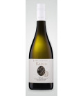 2024 Weingut Klein Chardonnay vom Kalkmergel trocken