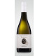 2023 Weingut Klein Chardonnay vom Kalkmergel trocken
