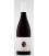 2022 Klein Syrah vom Buntsandstein trocken
