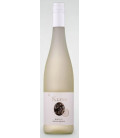 2024 Klein Secco-Secco weiß trocken