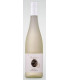 2024 Klein Secco-Secco weiß trocken