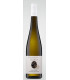 2023 Weingut Klein Grüner Veltliner vom Löss trocken