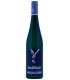 2022 Dr. Loosen Riesling Knochentrocken