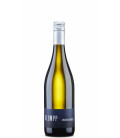 2023 Weingut Klumpp Grauburgunder, trocken - Weinlager Barkhausen