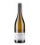 2023 Weingut Klumpp Grauburgunder Hand in Hand trocken
