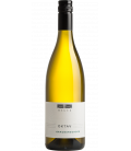 2024 Weinhaus Heger Oktav Grauburgunder, trocken - Weinlager Barkhausen