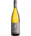 2022 Weingut Dr. Heger Ihringer Grauburgunder, trocken - Weinlager Barkhausen
