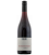 2019 Weinhaus Heger Sonett Spätburgunder, trocken - Weinlager Barkhausen