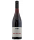 2019 Weinhaus Heger Sonett Spätburgunder, trocken - Weinlager Barkhausen