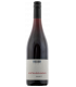 2019 Weinhaus Heger Sonett Spätburgunder, trocken - Weinlager Barkhausen