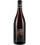 2019 Weingut Dr. Heger Ihringer Winklerberg Mimus Spätburgunder, trocken - Weinlager Barkhausen
