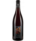 2019 Weingut Dr. Heger Ihringer Winklerberg Mimus Spätburgunder, trocken - Weinlager Barkhausen