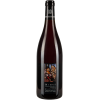 2020 Weingut Dr. Heger Ihringer Winklerberg Mimus Spätburgunder, trocken