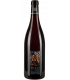 2019 Weingut Dr. Heger Ihringer Winklerberg Mimus Spätburgunder, trocken - Weinlager Barkhausen