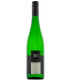 2023 Weinhaus Heger Edition Fischer Sauvignon Blanc, trocken - Weinlager Barkhausen