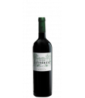 2019 Chateau Landereau Prestige Rouge