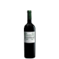 2021 Chateau Landereau Prestige Rouge 2021 Chateau Landereau Prestige Rouge