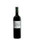 2019/2020 Chateau Landereau Prestige Rouge