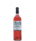 2024 Chateau Landereau Clairet