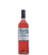 2023 Chateau Landereau Clairet