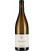 2023 Chablis Julie Fèvre