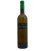 Château Le Raz Ter'Raz trocken