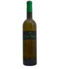 Château Le Raz Ter'Raz trocken