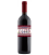 2024 Obello Rosso Amabile