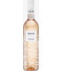 2024 Les Jamelles Reflets Secrets Rosé