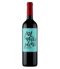 2022 Bodega Familia Blanco - Just Malbec Please