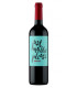 2022 Bodega Familia Blanco - Just Malbec Please
