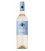 Carl Jung Riesling entalkoholisiert