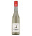 Schwane LieblingsZERO - entalkoholisierter Wein