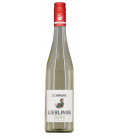 Schwane LieblingsZERO - entalkoholisierter Wein