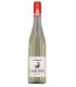 Schwane LieblingsZERO - entalkoholisierter Wein